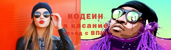 прущий лед Майский