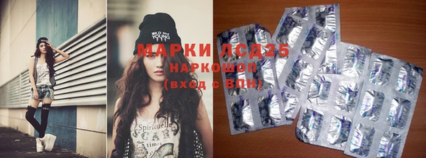 spice Абинск