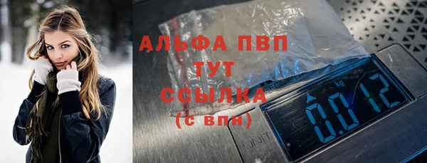 a pvp Абаза